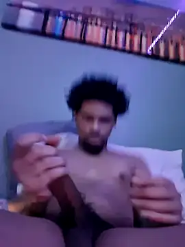 Snapshot of Painstickwes chatting on 02.09.26 Painstickwes online show from 02.09.26