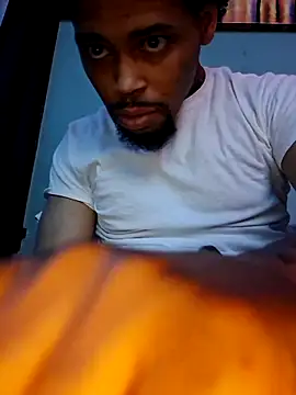 Snapshot of Painstickwes chatting on 02.23.26 Painstickwes online show from 02.23.26