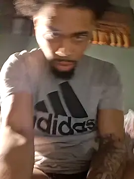 Snapshot of Painstickwes chatting on 03.04.26 Painstickwes online show from 03.04.26