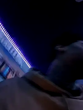 Painstickwes online show from 03.18.26