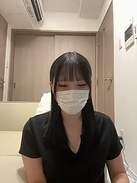 akari19chat online show from 12.19.25