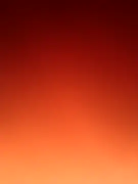 Snapshot of JackVike chatting on 04.08.26 JackVike online show from 04.08.26