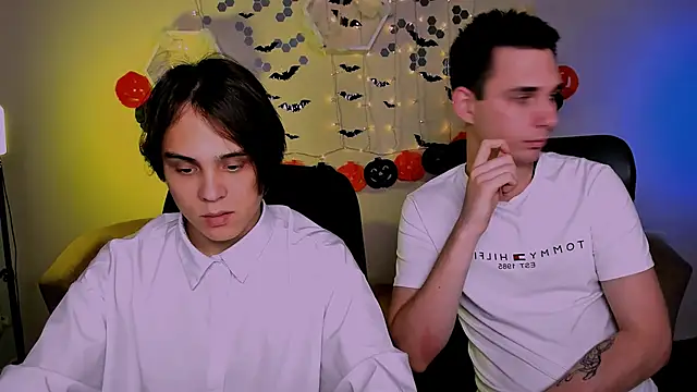 jason sweety online show from 10.29.25