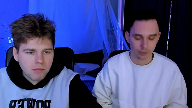 jason sweety online show from 03.19.26