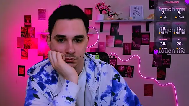 jason sweety online show from 04.07.26