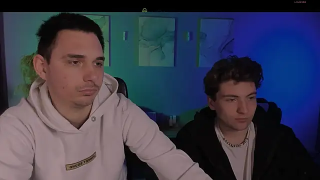 jason sweety online show from 04.19.26