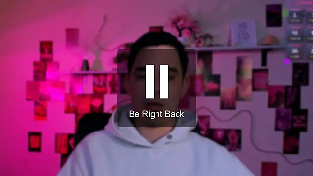 jason sweety online show from 04.20.26