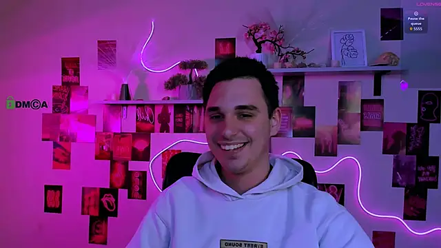 jason sweety online show from 04.21.26