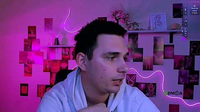 jason sweety online show from 04.21.26