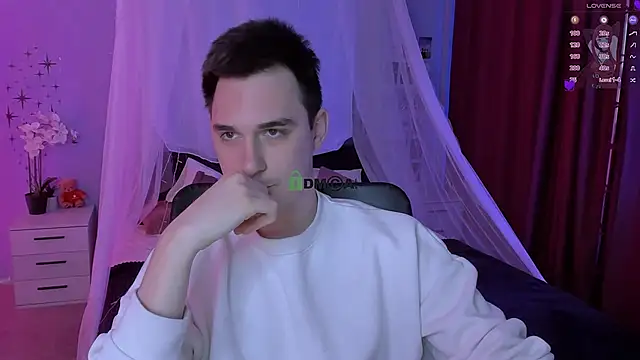 jason sweety online show from 04.25.26