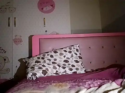 Soin18 online show from 02.25.26