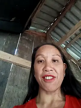 vtmbae online show from 10.30.25