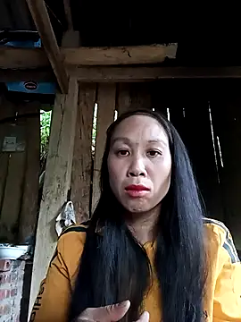 vtmbae online show from 11.05.25