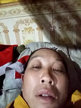 vtmbae online show from 11.18.25