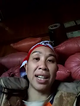 vtmbae online show from 01.09.26