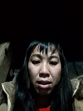 vtmbae online show from 01.09.26