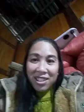 vtmbae online show from 02.02.26