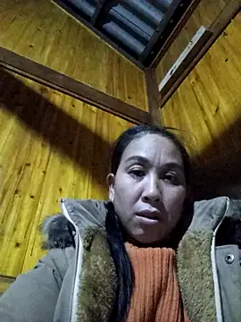 vtmbae online show from 02.09.26