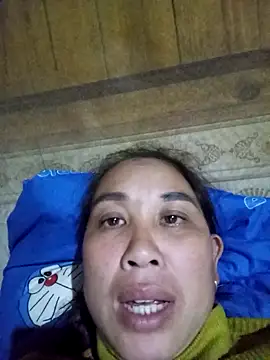 vtmbae online show from 02.17.26