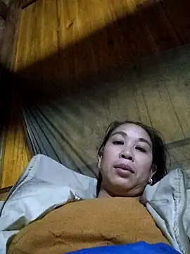 vtmbae online show from 02.20.26