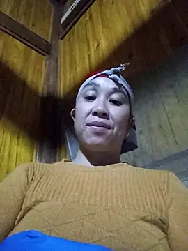 vtmbae online show from 02.22.26