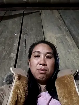 vtmbae online show from 02.26.26