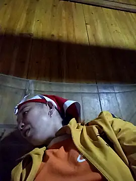 vtmbae online show from 03.02.26