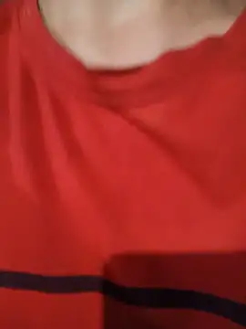 Snapshot of vtmbae chatting on 06.20.26 vtmbae online show from 06.20.26