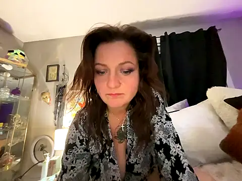 88heygirlhey88 online show from 10.06.25