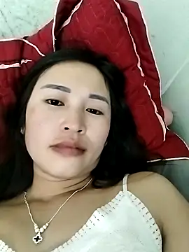 Mai4568 online show from 09.29.25