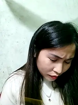 Mai4568 online show from 11.06.25