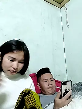 Mai4568 online show from 11.29.25