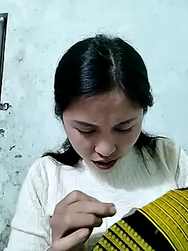 Mai4568 online show from 12.17.25