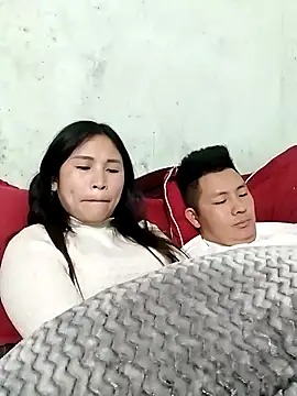 Snapshot of Mai4568 chatting on 02.03.26 Mai4568 online show from 02.03.26