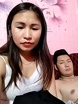 Snapshot of Mai4568 chatting on 02.23.26 Mai4568 online show from 02.23.26