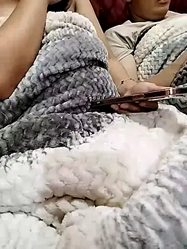 Snapshot of Mai4568 chatting on 03.04.26 Mai4568 online show from 03.04.26