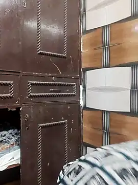 Soni cute86526 online show from 09.26.25