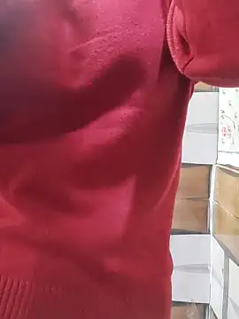 Soni cute86526 online show from 12.01.25