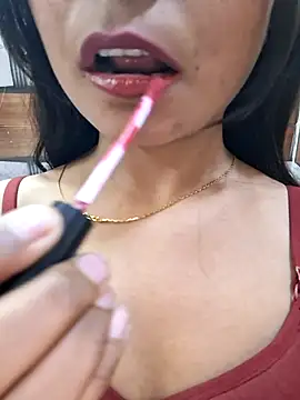 Soni cute86526 online show from 01.08.26