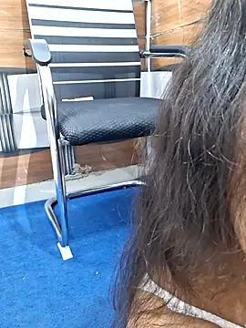 Soni cute86526 online show from 02.13.26