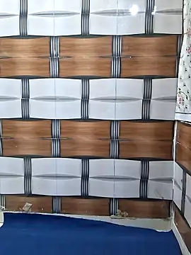 Soni cute86526 online show from 02.27.26