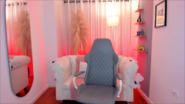 marcuswildx online show from 10.19.25