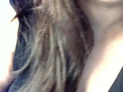 Aaliya02 online show from 04.26.26
