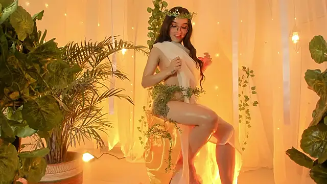 Snapshot of eimi_rosse18 chatting on 02.28.26 eimi rosse18 online show from 02.28.26