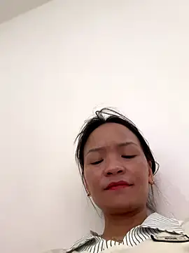    Dorry02    online show from 09.24.25