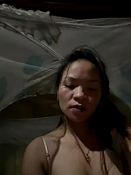    Dorry02    online show from 09.24.25