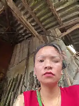    Dorry02    online show from 09.25.25