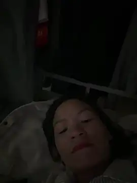    Dorry02    online show from 09.26.25