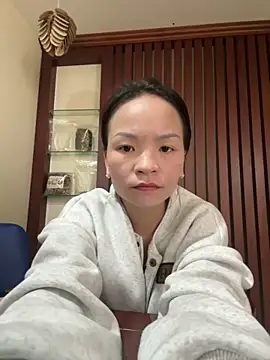    Dorry02    online show from 09.30.25