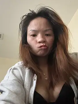    Dorry02    online show from 10.01.25